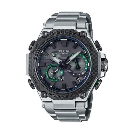 שעון יד  אנלוגי  לגבר Casio G-Shock MTG-B2000XD-1A קסיו למכירה 