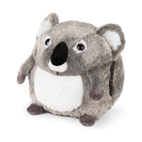Noxxiez Cuddly Handwarmer Pillow Koala 35cm למכירה 