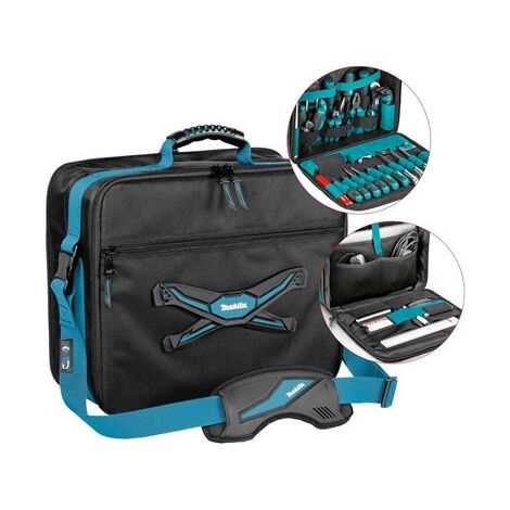 תיק Makita E05505 מקיטה למכירה , 3 image