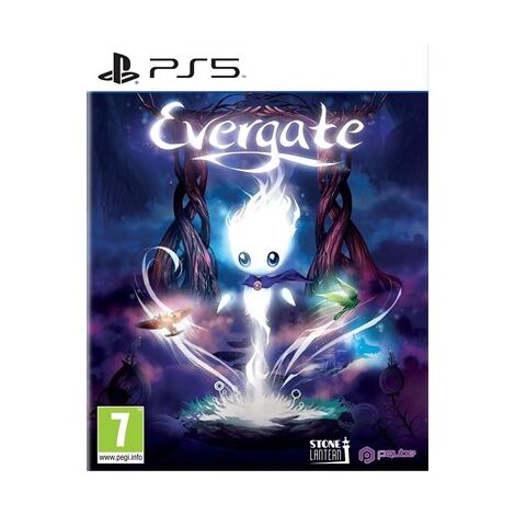 Evergate PS5 למכירה , 2 image