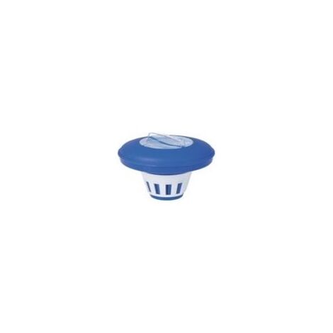 כלורינטור 1253080 Bestway למכירה 