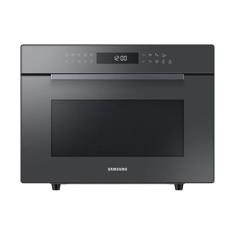 מיקרוגל Samsung MC35R8088  35 ליטר סמסונג למכירה , 2 image
