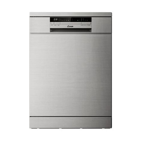 מדיח כלים  רחב Luxor W60B1A401U-A למכירה 