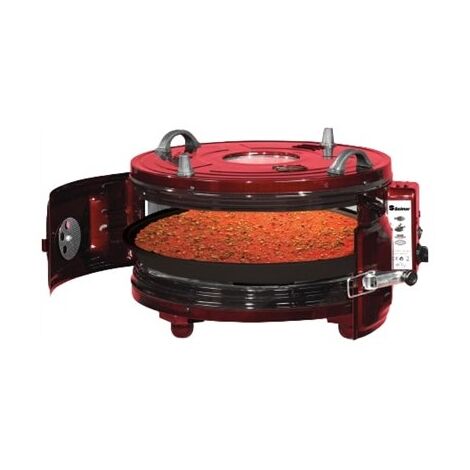 גריל  חשמלי Selmor SE789 סלמור למכירה , 2 image