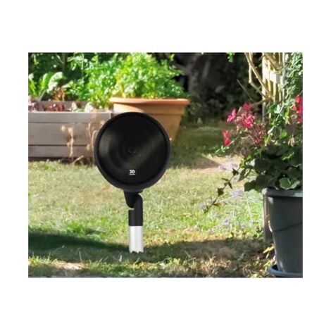 Breez CX600 Morel מורל למכירה , 4 image