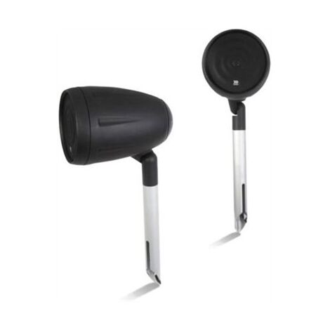 Breez CX600 Morel מורל למכירה , 3 image