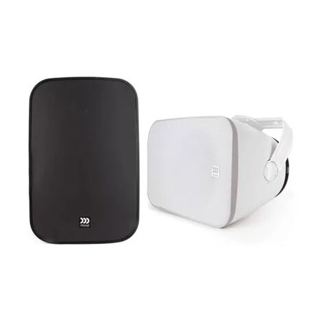 Breez AW600 Morel מורל למכירה , 2 image