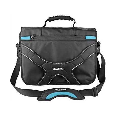 תיק Makita E05505 מקיטה למכירה , 2 image