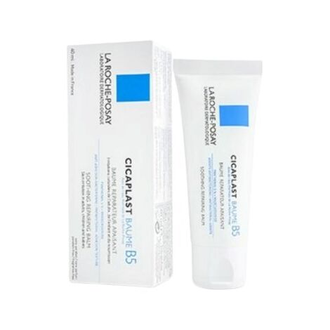 Cicaplast Balm B5+ 40ml La Roche-Posay למכירה , 2 image