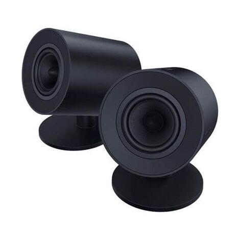 רמקולים למחשב Razer Nommo V2 X רייזר למכירה , 2 image