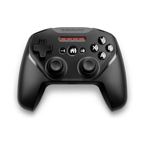SteelSeries Nimbus Plus למכירה 
