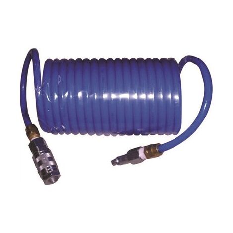 קומפרסור Hunter 210116-001 למכירה , 2 image