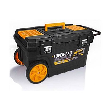 ארגז כלים 170122-005 Super Bag למכירה 