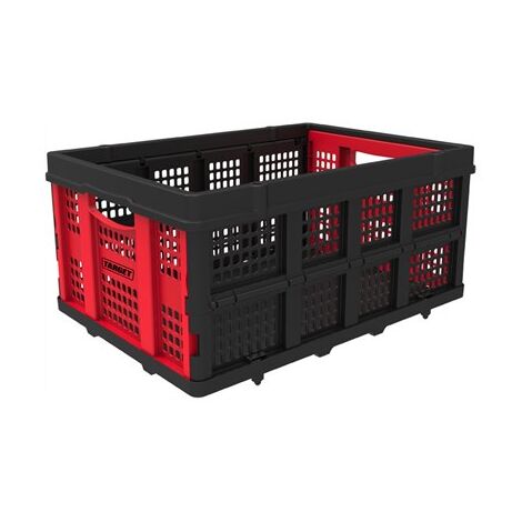 ארגז כלים Target T10550B למכירה , 2 image
