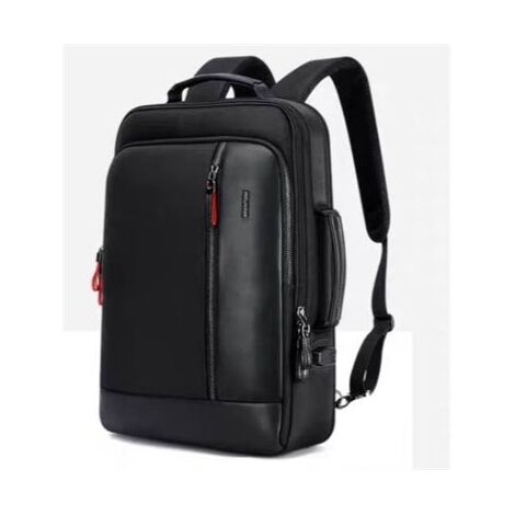 תיק גב למחשב נייד R865 תיק גב למחשב נייד 15.6" Razink למכירה , 2 image