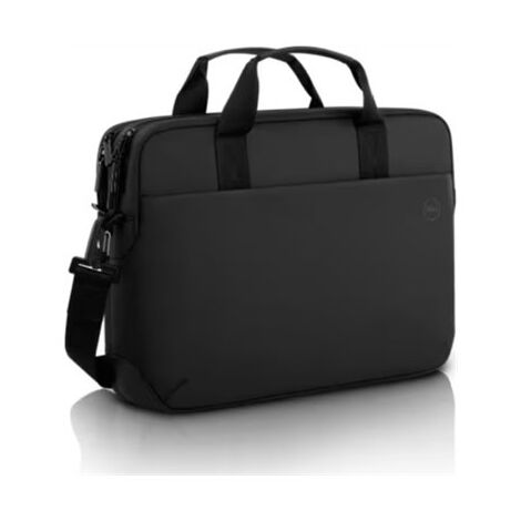 תיק צד למחשב נייד Dell EcoLoop Pro Briefcase 15" CC5623 דל למכירה , 2 image