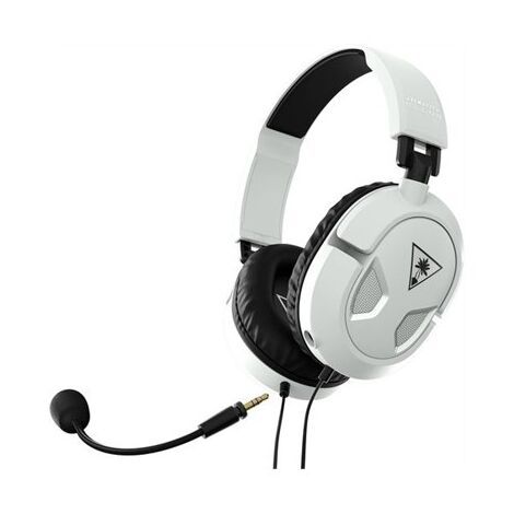 אוזניות  חוטיות Turtle Beach Recon 50 למכירה , 3 image