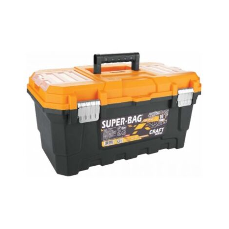 ארגז כלים 170122-003 Super Bag למכירה 