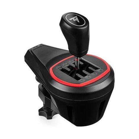 Thrustmaster TH8S Shifter Add-On למכירה 