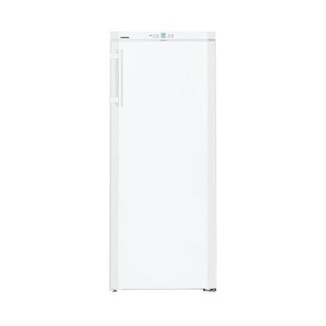 מקפיא Liebherr GP2433 ליבהר למכירה , 2 image