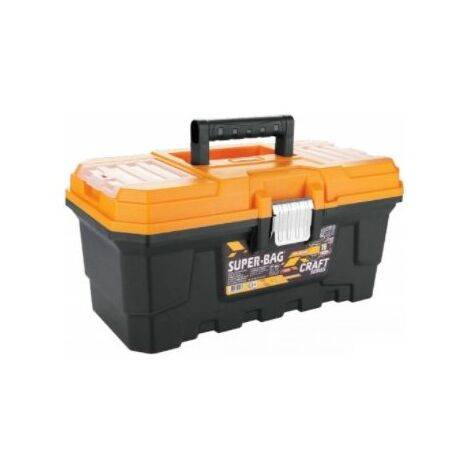 ארגז כלים 170122-004 Super Bag למכירה 