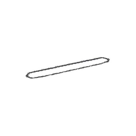 שרשרת Ego AC1401 35cm למכירה , 2 image