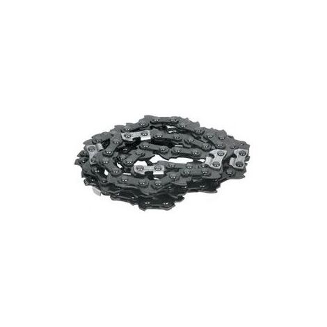 שרשרת TRUPER 16636 CAMO-5016 למכירה , 2 image
