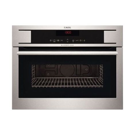 מיקרוגל AEG KR8403101M למכירה , 2 image