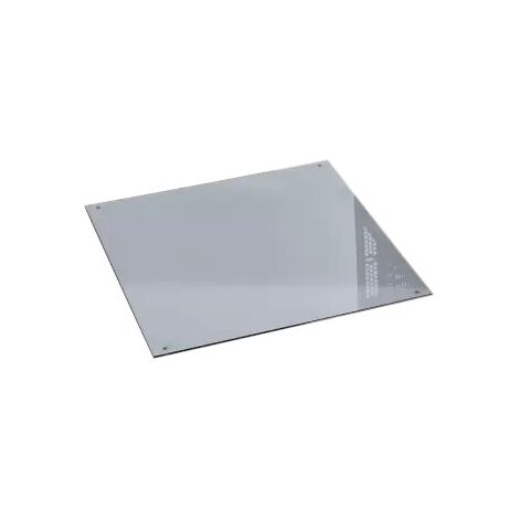 מארז מחשב זכוכית למארז NX700 Antec למכירה 