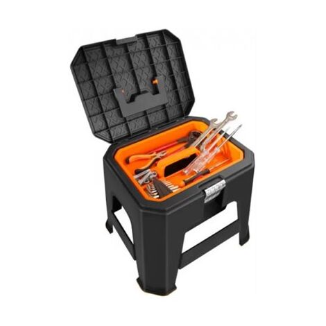 ארגז כלים 170122-006 Super Bag למכירה , 2 image
