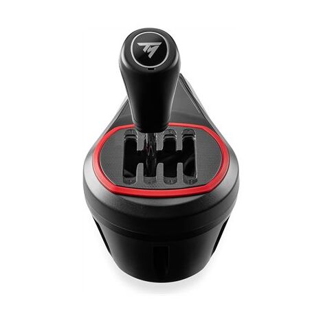 Thrustmaster TH8S Shifter Add-On למכירה , 3 image