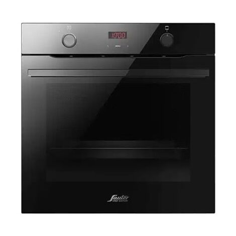 תנור בנוי Sauter Cuisine 7200 W/B סאוטר למכירה , 3 image