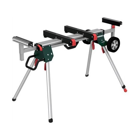 סטנד Metabo KSU 251 629005000 למכירה 