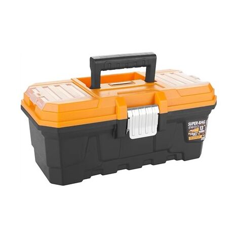 ארגז כלים 170122-001 Super Bag למכירה , 2 image