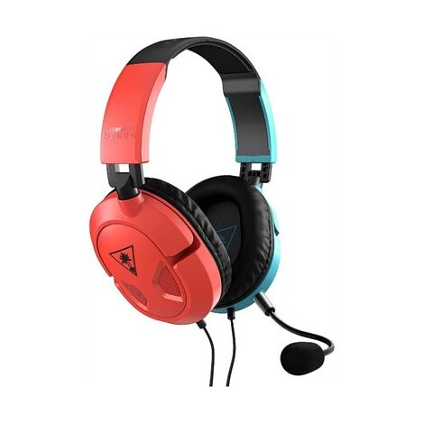 אוזניות  חוטיות Turtle Beach Recon 50 למכירה , 4 image