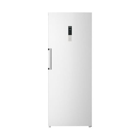 מקפיא General GE380W למכירה , 2 image