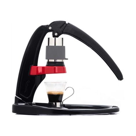 מכונת אספרסו Flair Espresso Classic Espresso Maker למכירה , 2 image