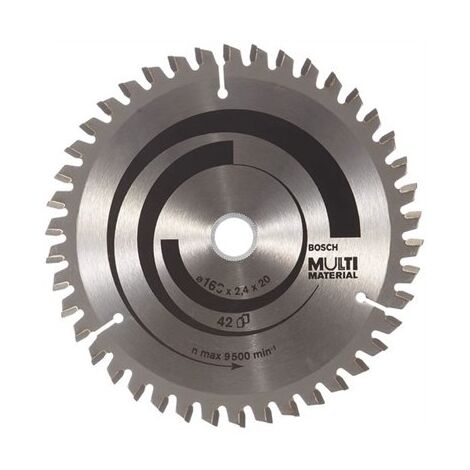 להב 2608640503 Bosch בוש למכירה 