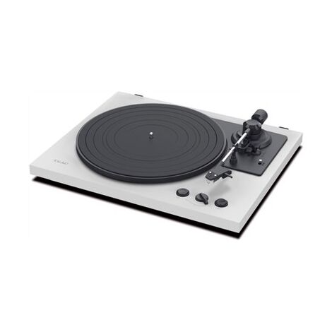 פטיפון Teac TN-175 למכירה 