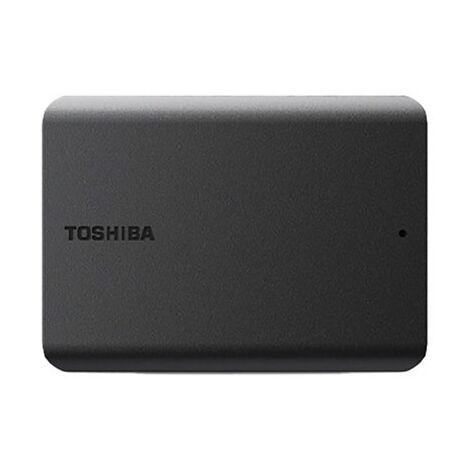 Canvio Basics 2022 HDTB520EK3AA Toshiba טושיבה למכירה 