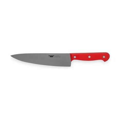 סכין שף 106025 Berox למכירה , 2 image