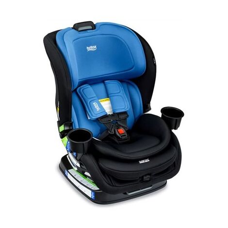 מושב בטיחות Britax Poplar כסא בטיחות בריטקס למכירה , 3 image