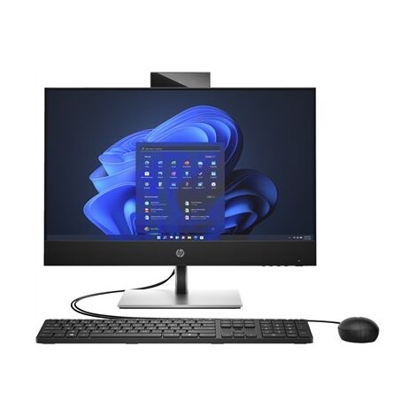 HP ProOne 440 G9 884R3EA  23.8 אינטש למכירה 