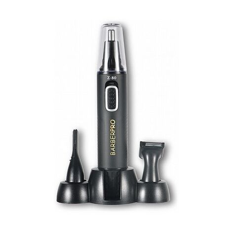 מכונת תספורת BarberPRO Z-80 למכירה , 2 image