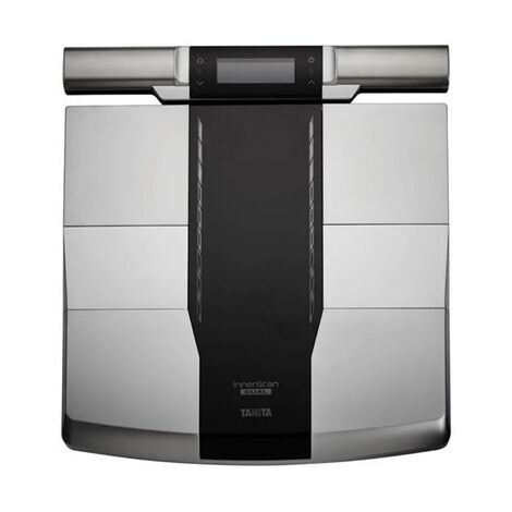 משקל אדם Tanita RD-545HR למכירה , 2 image