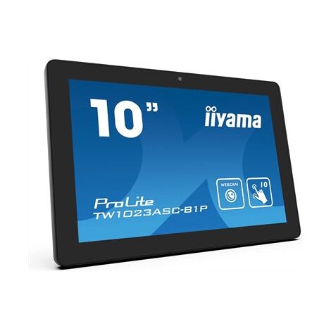 טאבלט Iiyama ProLite TW1023ASC-B1P למכירה 