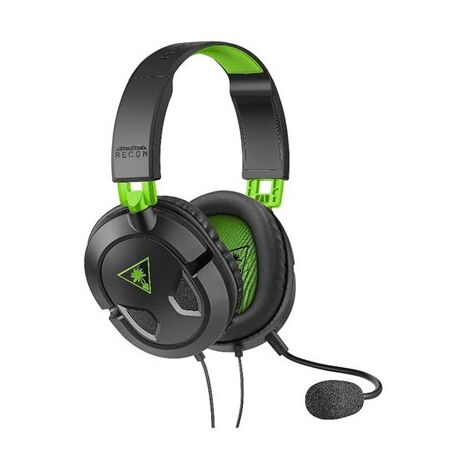 אוזניות  חוטיות Turtle Beach Recon 50X למכירה , 2 image