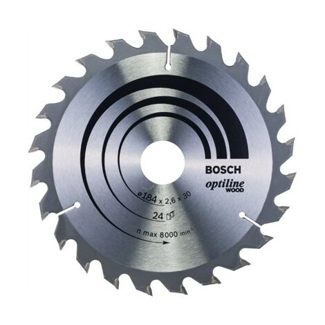 להב 2608642193 Bosch בוש למכירה , 2 image