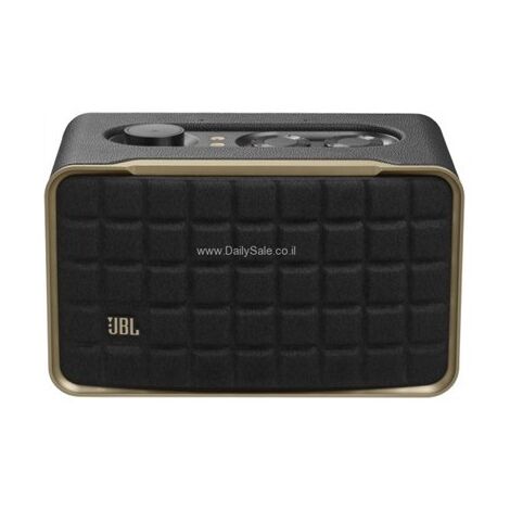 רמקול נייד JBL Authentics 200 למכירה , 2 image