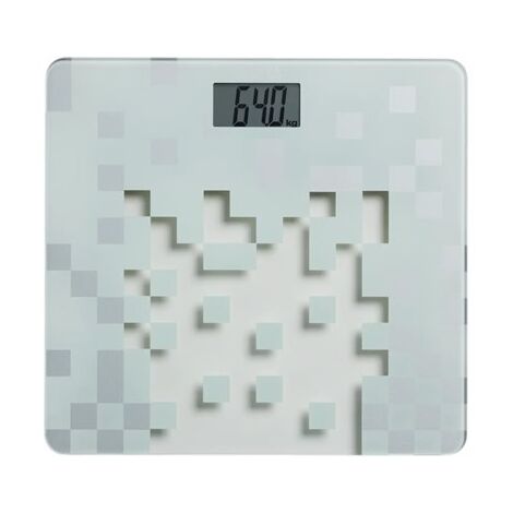 משקל אדם Tanita HD-380 למכירה , 2 image